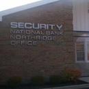 Park National Bank - Banks