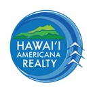 Hawaii Americana Realty