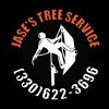 Jase's Tree Service gallery