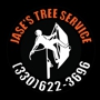 Jase's Tree Service