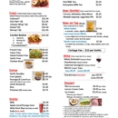 Ray's Crab Shack - Fine Dining Restaurants