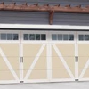 Heights Garage Door Repair Houston gallery