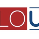 ReloUSA - Building Construction Consultants
