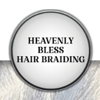 Heavenly Bless Hair Braiding gallery