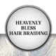 Heavenly Bless Hair Braiding