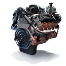 Powerstroke Performance - Automobile Parts & Supplies