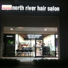 North River Hair & Nails