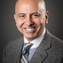 Angelo J. Acquista, MD - Physicians & Surgeons