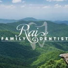 Rai Family Dentistry