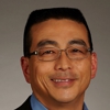 Prosperity Home Mortgage - Alan Morimoto gallery