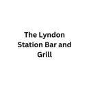 The Lyndon Station Bar and Grill - Bars