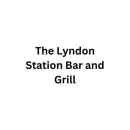 The Lyndon Station Bar and Grill - Sports Bars