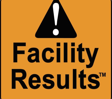 Facility Results - Plymouth, MI