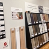 Lumber Liquidators gallery