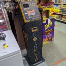 CoinFlip Bitcoin ATM - ATM Locations