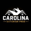 Carolina Exterior Pros gallery