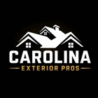 Carolina Exterior Pros