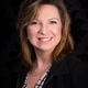 Terry Helton - Realtor