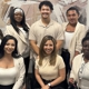 Hillendale Home Care