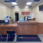 L.A. Insurance