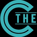 The Commons - Apartments