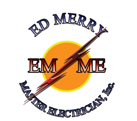 Ed Merry Master Electrician Inc. - West Yarmouth, MA