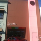 Sprinkles Cupcakes