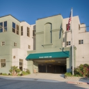 Beach House Inn & Suites - Hotels