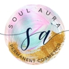 SoulAura Permanent Cosmetics gallery