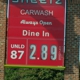 Sheetz