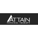 Attain Physical Therapy - Physical Therapists