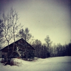 Snowflake Nordic Cross Country