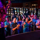 Cherokee Casino Ramona - Casinos