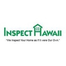 Inspect Hawaii, LLC - Real Estate Inspection Service