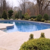 Contemporary Pools & Spas LLC gallery