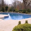 Contemporary Pools & Spas LLC - Swimming Pool Dealers