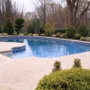 Contemporary Pools & Spas LLC