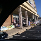 Marchwood True Value Hardware