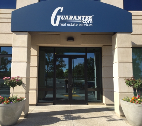 Creative Real Estate - Eleazar G. Gonzalez - Fresno, CA