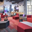 Aloft Seattle Sea-Tac Airport - Hotels