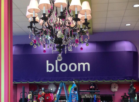 Bloom Dancewear - Huntsville, AL