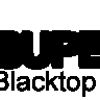 Superior Blacktop Services gallery