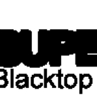 Superior Blacktop Services