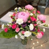 Merletto Floral Goods gallery