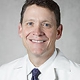 Christopher J. Kane, MD