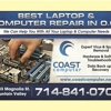 Coast Computer gallery