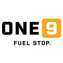 ONE9 Travel Center - Gas Stations