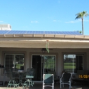 Energy Conservation Specialists LLC - Screens