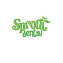 Sprout Dental - Pittston - Dentists
