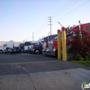 Hbr Truck Sales - Used Car Dealers